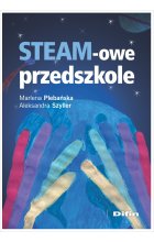 STEAM-owe przedszkole 