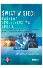 Świat w sieci