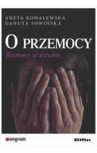 O przemocy