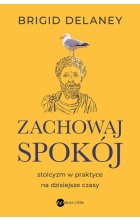 Zachowaj spokój