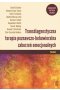 Transdiagnostyczna terapia poznawczo-behawioralna wyd. 2 