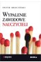 Wypalenie zawodowe nauczycieli