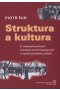 Struktura a kultura