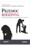 Przemoc rodzinna