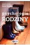 Psychologia rodziny