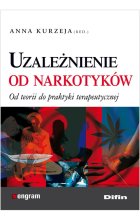 Uzależnienie od narkotyków