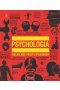 Psychologia