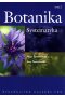 Botanika Tom 2 Systematyka