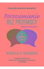 Porozumienie bez przemocy