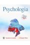Psychologia