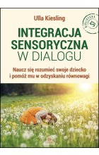 Integracja sensoryczna w dialogu 