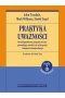 Praktyka uważności. Ośmiotygodniowy program ćwiczeń pozwalający uwolnić się od depresji i napięcia emocjonalnego  +  CD 