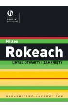 Umysł otwarty i zamknięty