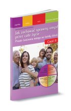 Jak zachować sprawny umysł przez całe życie Część 2