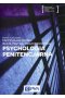 Psychologia penitencjarna