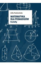 Matematyka dla pedagogów