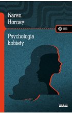 Psychologia kobiety 