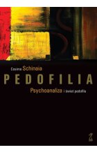 Pedofilia Psychoanaliza i świat pedofila