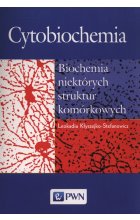 Cytobiochemia