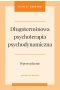 Długoterminowa psychoterapia psychodynamiczna