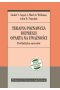 Terapia poznawcza depresji oparta na uważności profilaktyka nawrotów wyd. 2 
