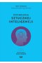 Psychologia sztucznej inteligencji