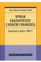 Wywiad diagnostyczny z dziećmi i młodzieżą