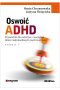 Oswoić ADHD