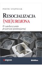 Resocjalizacja nieurojona