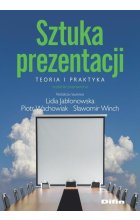 Sztuka prezentacji