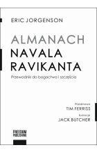 Almanach Navala Ravikanta