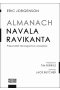 Almanach Navala Ravikanta