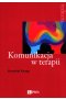 Komunikacja w terapii