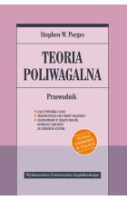 Teoria poliwagalna przewodnik 