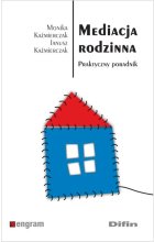 Mediacja rodzinna