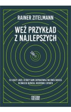 Weź przykład z najlepszych