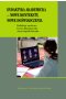 Dydaktyka akademicka – nowe konteksty, nowe doświadczenia 
