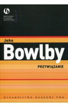 Przywiązanie