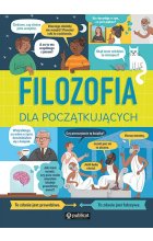 Filozofia dla początkujących 