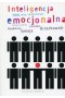 Inteligencja emocjonalna PWN