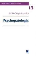 Psychopatologia 