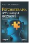 Psychoterapia sprzyjająca mózgowi