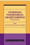 Psychoterapia psychodynamiczna zaburzeń osobowości. Podręcznik kliniczny 