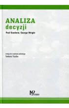 Analiza Decyzji