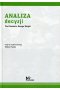 Analiza Decyzji