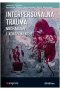 Interpersonalna trauma