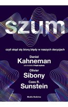 Szum 