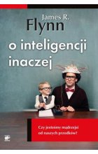 O inteligencji inaczej 