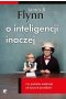 O inteligencji inaczej 