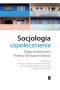Socjologia uspołecznienia